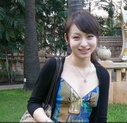她的绮梦启示原版